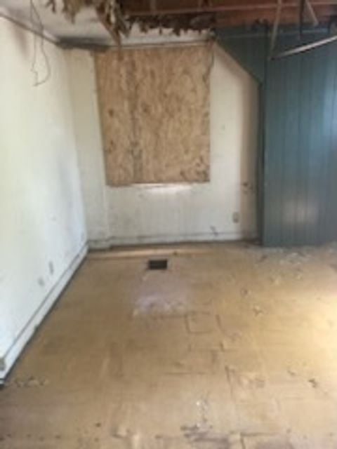 Tiny photo for 3347 Bernice Road, Lansing, IL 60438 (MLS # 12505784)