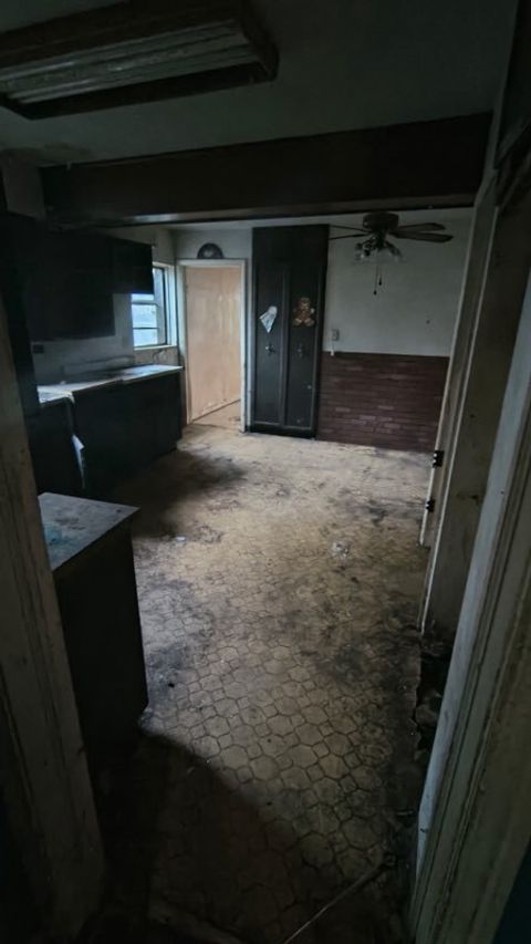 Tiny photo for 3347 Bernice Road, Lansing, IL 60438 (MLS # 12505784)