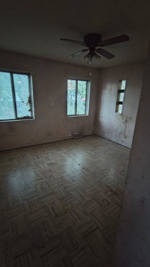 Tiny photo for 3347 Bernice Road, Lansing, IL 60438 (MLS # 12505784)