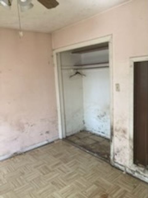 Tiny photo for 3347 Bernice Road, Lansing, IL 60438 (MLS # 12505784)