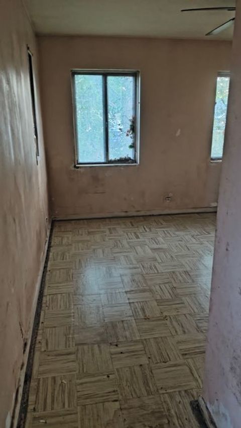 Tiny photo for 3347 Bernice Road, Lansing, IL 60438 (MLS # 12505784)