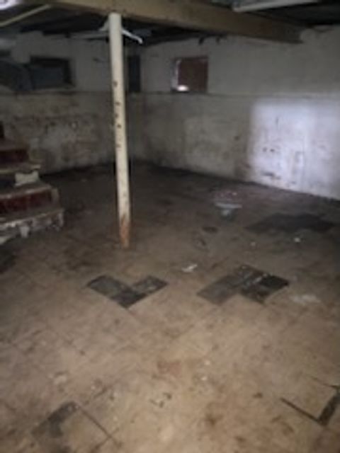 Tiny photo for 3347 Bernice Road, Lansing, IL 60438 (MLS # 12505784)