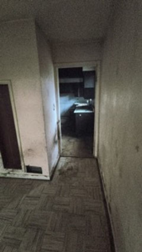 Tiny photo for 3347 Bernice Road, Lansing, IL 60438 (MLS # 12505784)