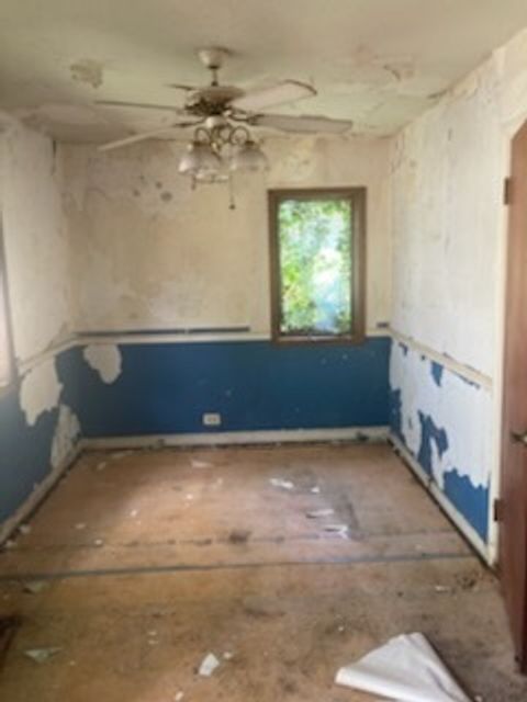 Tiny photo for 3347 Bernice Road, Lansing, IL 60438 (MLS # 12505784)