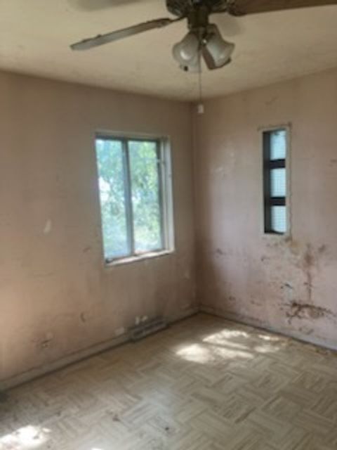 Tiny photo for 3347 Bernice Road, Lansing, IL 60438 (MLS # 12505784)