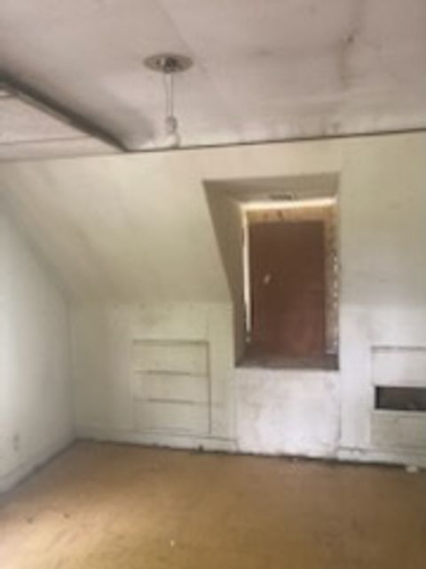 Tiny photo for 3347 Bernice Road, Lansing, IL 60438 (MLS # 12505784)