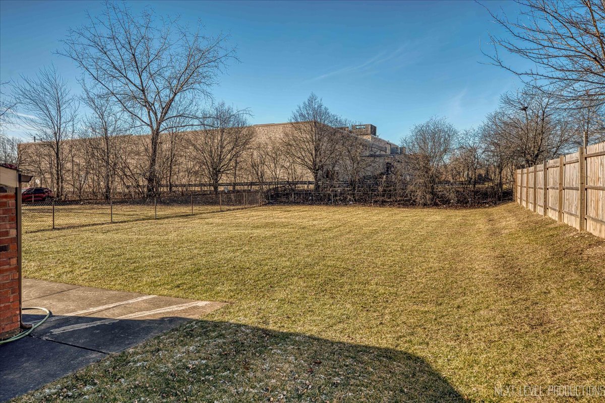 1030 Summerfield Drive A