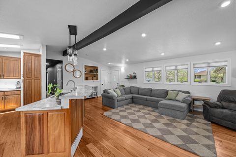 Tiny photo for 237 Birch Place, Kewanee, IL 61443 (MLS # 12616317)