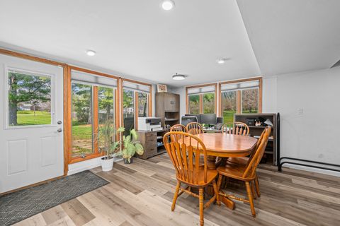 Tiny photo for 237 Birch Place, Kewanee, IL 61443 (MLS # 12616317)