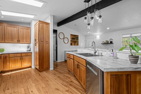 Tiny photo for 237 Birch Place, Kewanee, IL 61443 (MLS # 12616317)