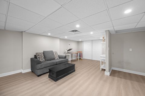 Tiny photo for 237 Birch Place, Kewanee, IL 61443 (MLS # 12616317)