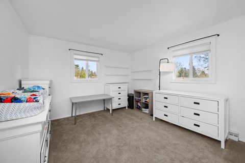 Tiny photo for 237 Birch Place, Kewanee, IL 61443 (MLS # 12616317)