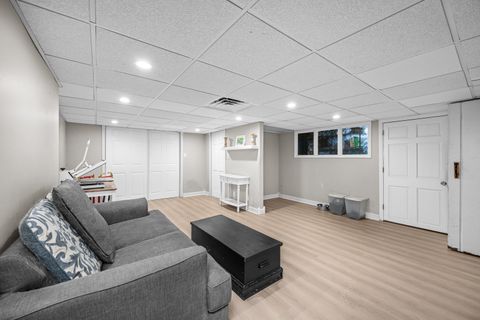 Tiny photo for 237 Birch Place, Kewanee, IL 61443 (MLS # 12616317)