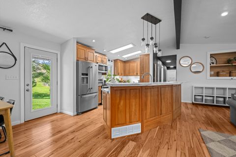 Tiny photo for 237 Birch Place, Kewanee, IL 61443 (MLS # 12616317)