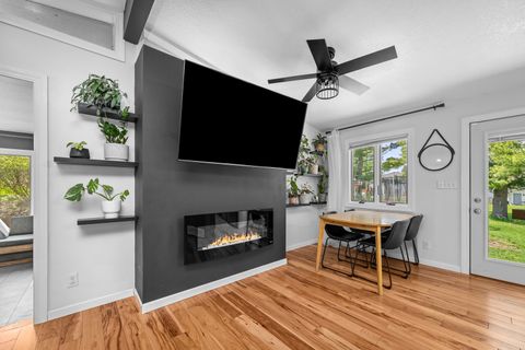 Tiny photo for 237 Birch Place, Kewanee, IL 61443 (MLS # 12616317)