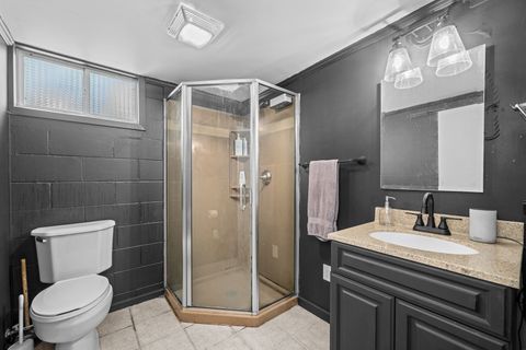 Tiny photo for 237 Birch Place, Kewanee, IL 61443 (MLS # 12616317)