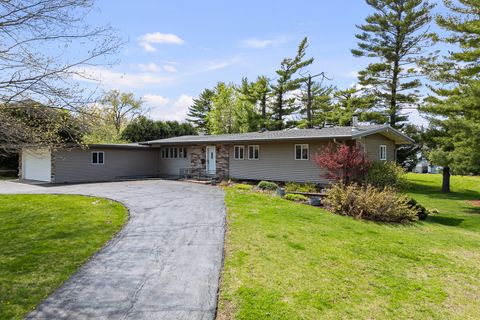 Tiny photo for 237 Birch Place, Kewanee, IL 61443 (MLS # 12616317)