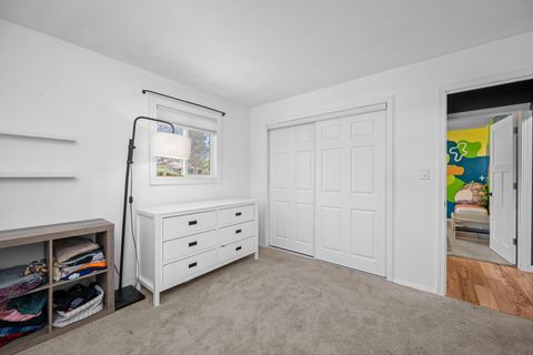 Tiny photo for 237 Birch Place, Kewanee, IL 61443 (MLS # 12616317)