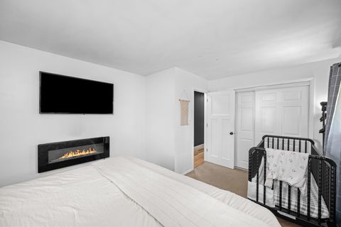 Tiny photo for 237 Birch Place, Kewanee, IL 61443 (MLS # 12616317)