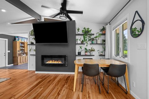 Tiny photo for 237 Birch Place, Kewanee, IL 61443 (MLS # 12616317)