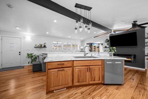 Tiny photo for 237 Birch Place, Kewanee, IL 61443 (MLS # 12616317)