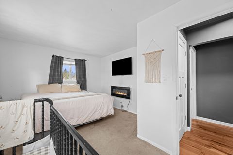 Tiny photo for 237 Birch Place, Kewanee, IL 61443 (MLS # 12616317)