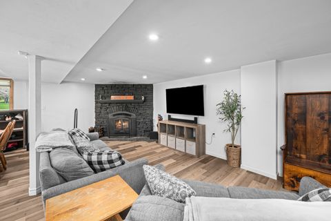 Tiny photo for 237 Birch Place, Kewanee, IL 61443 (MLS # 12616317)