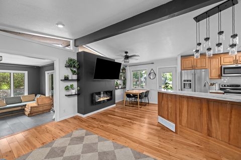 Tiny photo for 237 Birch Place, Kewanee, IL 61443 (MLS # 12616317)