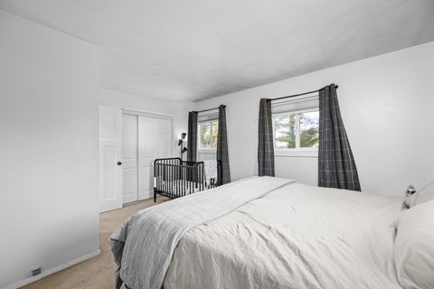 Tiny photo for 237 Birch Place, Kewanee, IL 61443 (MLS # 12616317)