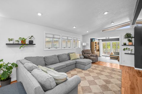 Tiny photo for 237 Birch Place, Kewanee, IL 61443 (MLS # 12616317)