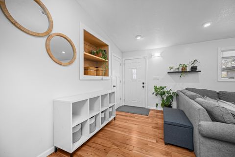 Tiny photo for 237 Birch Place, Kewanee, IL 61443 (MLS # 12616317)