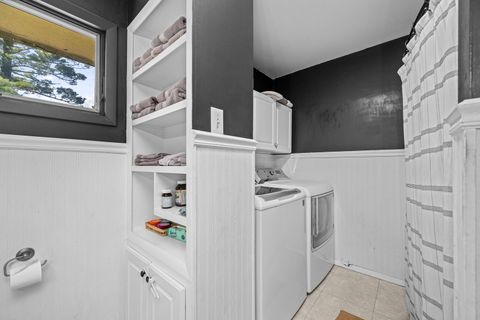 Tiny photo for 237 Birch Place, Kewanee, IL 61443 (MLS # 12616317)