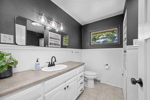 Tiny photo for 237 Birch Place, Kewanee, IL 61443 (MLS # 12616317)