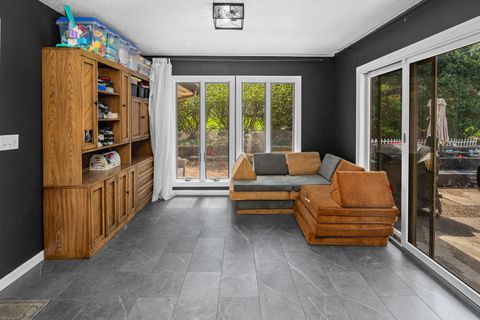 Tiny photo for 237 Birch Place, Kewanee, IL 61443 (MLS # 12616317)