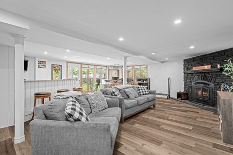 Tiny photo for 237 Birch Place, Kewanee, IL 61443 (MLS # 12616317)