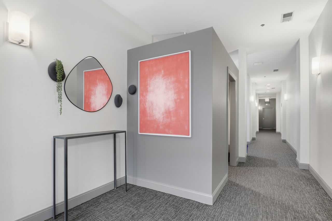 23 N Green Street 202