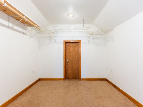 Tiny photo for 245 N Pine Street, Waterman, IL 60556 (MLS # 12583266)