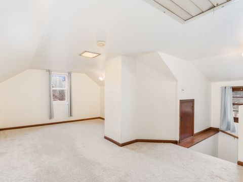 Tiny photo for 245 N Pine Street, Waterman, IL 60556 (MLS # 12583266)