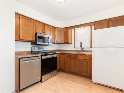 Tiny photo for 245 N Pine Street, Waterman, IL 60556 (MLS # 12583266)