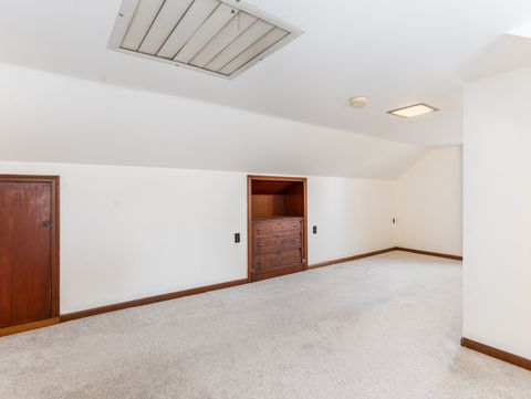 Tiny photo for 245 N Pine Street, Waterman, IL 60556 (MLS # 12583266)