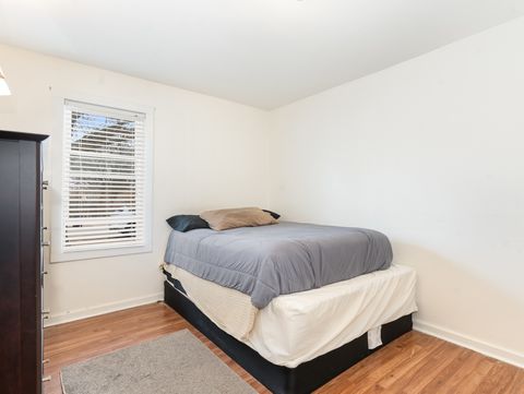 Tiny photo for 245 N Pine Street, Waterman, IL 60556 (MLS # 12583266)