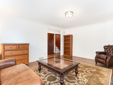 Tiny photo for 245 N Pine Street, Waterman, IL 60556 (MLS # 12583266)