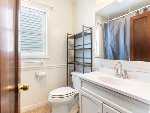 Tiny photo for 245 N Pine Street, Waterman, IL 60556 (MLS # 12583266)