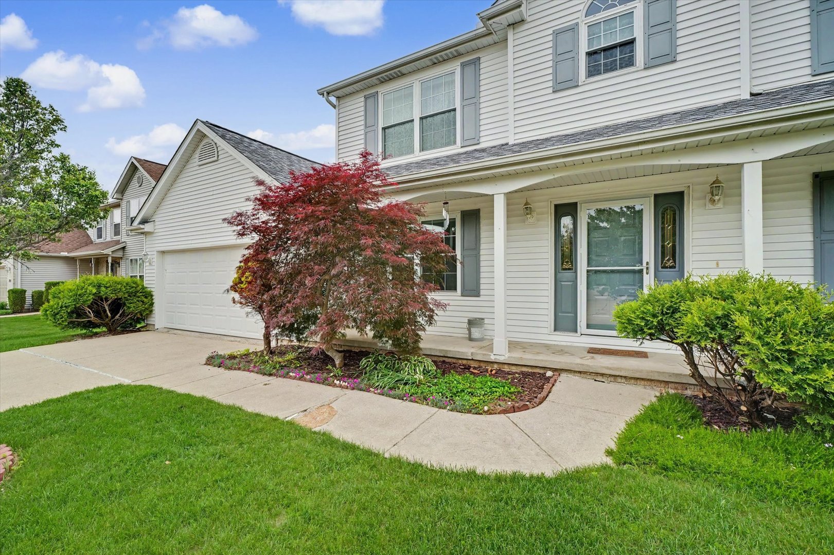 611 Buttercup Drive