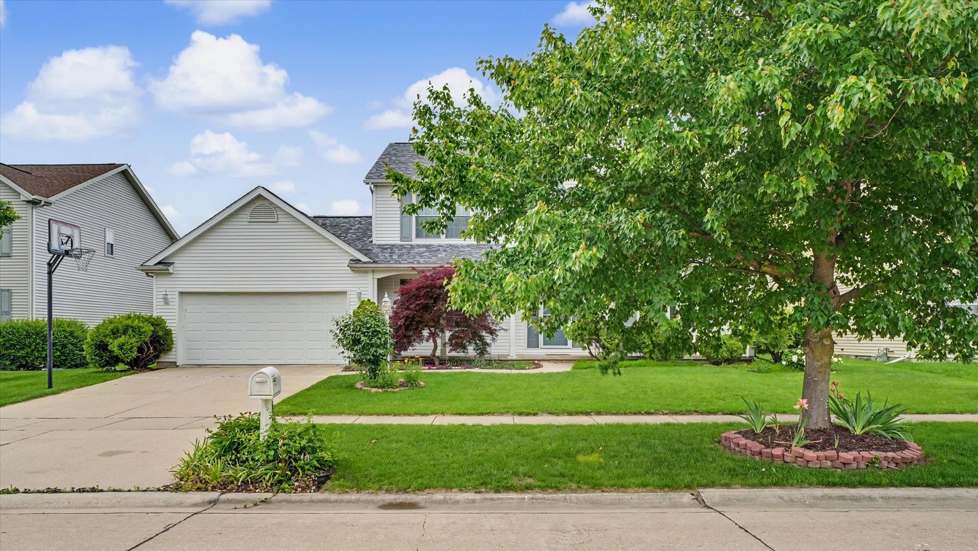 611 Buttercup Drive