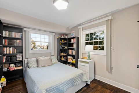 Tiny photo for 8602 S Oak Park Avenue, Burbank, IL 60459 (MLS # 12514926)