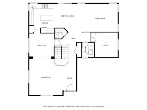 Tiny photo for 3511 Sumac Drive, Joliet, IL 60435 (MLS # 12488763)