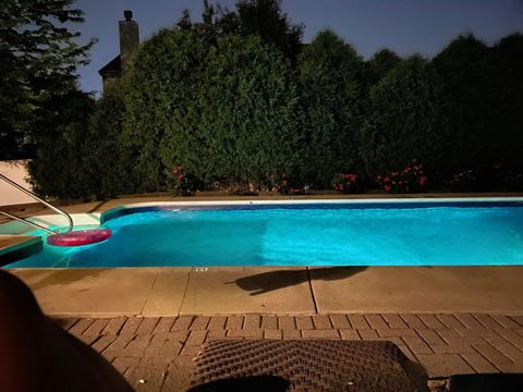 Tiny photo for 3511 Sumac Drive, Joliet, IL 60435 (MLS # 12488763)