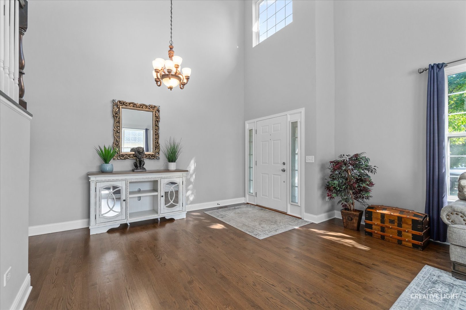 3511 Sumac Drive