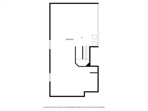 Tiny photo for 3511 Sumac Drive, Joliet, IL 60435 (MLS # 12488763)